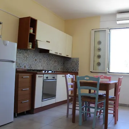 Bed & Breakfast Il Giardino Di Alba 3*