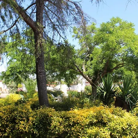 Il Giardino Di Alba