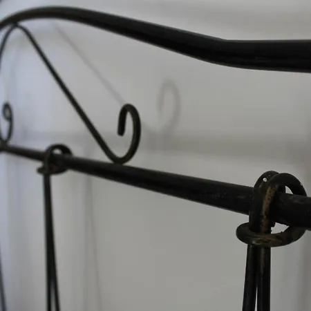 Il Giardino Di Alba Bed & Breakfast 3*