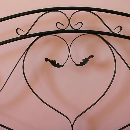 Il Giardino Di Alba Bed & Breakfast 3*