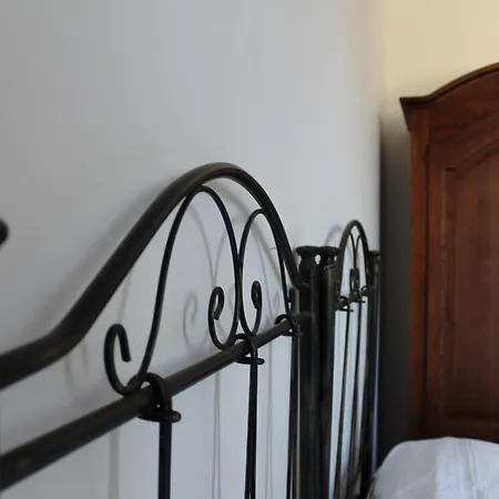 Il Giardino Di Alba 3*