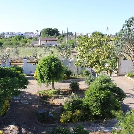 Il Giardino Di Alba