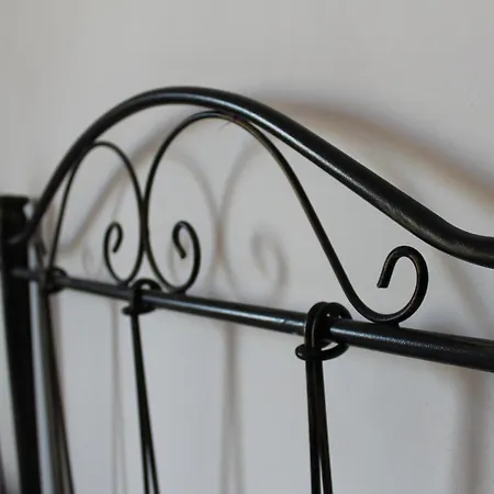 Bed & Breakfast Il Giardino Di Alba 3*