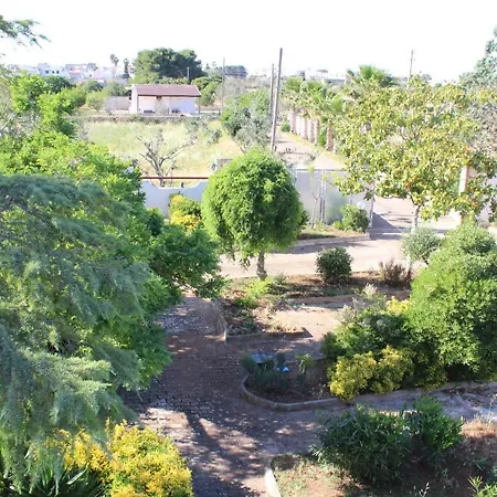 Il Giardino Di Alba